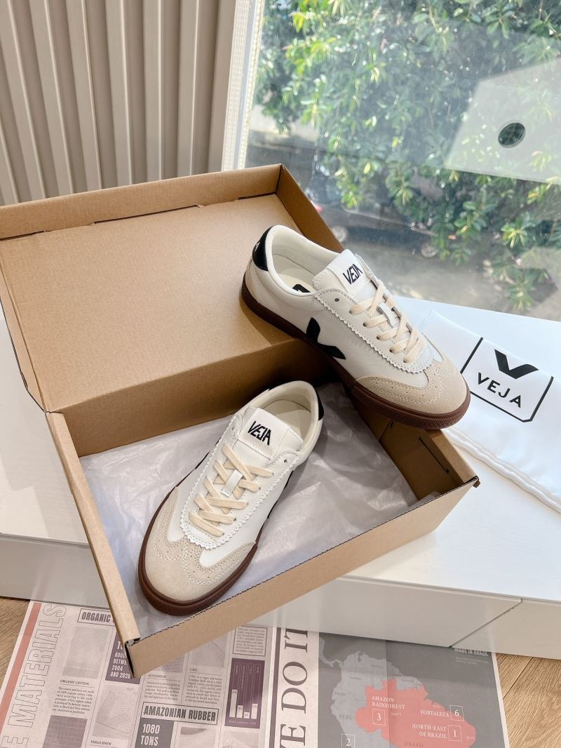 Veja Shoes